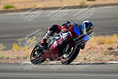 media/Oct-24-2025-2WTD (Fri) [[491f36c2bf]]/C Group/Session 2 (Turns 3 and 4)/